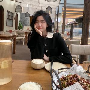 宝儿～爱露营