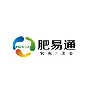 肥易通（益通数科）