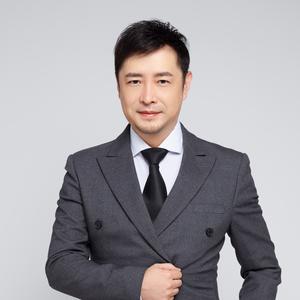 大齐