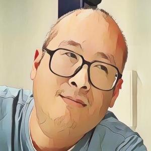 易土辉