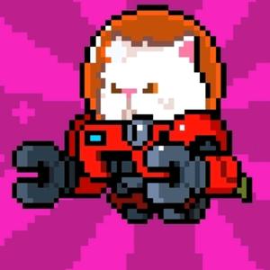 有来有去