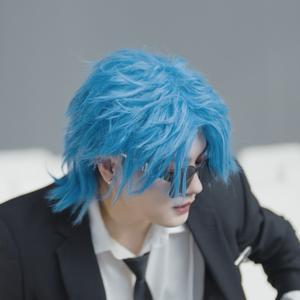 藤交夜