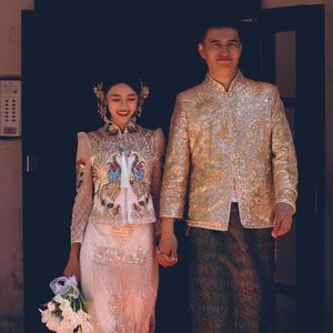 王瑞儿