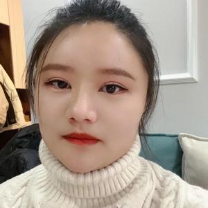 菜菜不菜.