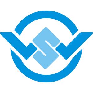 万森医考课堂