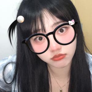 CC 耶耶