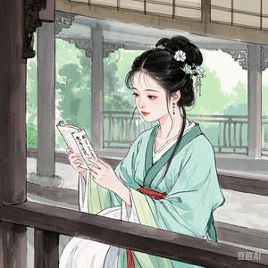古调今吟