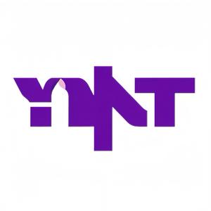 YUN-T