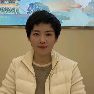 甄万福珠宝