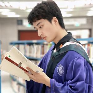 北大斌斌-丛竹