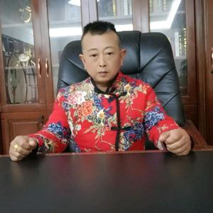武大郎