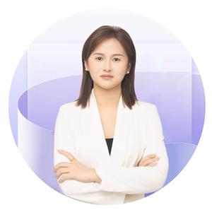 斯派昂智能门控工厂