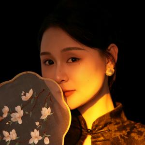 黄梅戏丁格