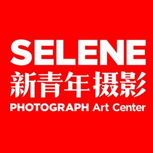 新青年摄影