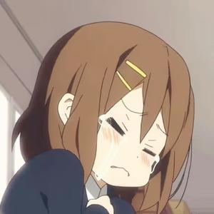 碳酸熊卡