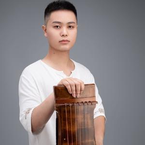 QS李志鹏