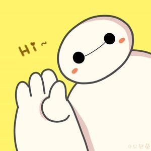 大白电影
