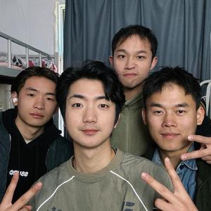 皇马酱