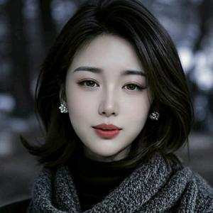 徐子尧（音乐）