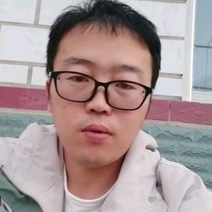 立福128