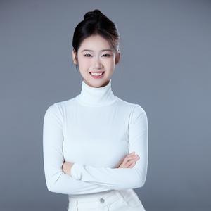 令狐天艺 柔术