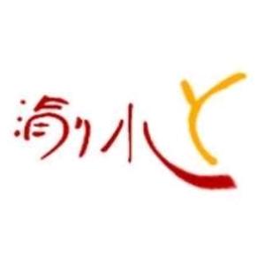渝小丫