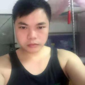 铁了心的爱你