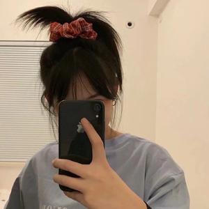 不吃香菜