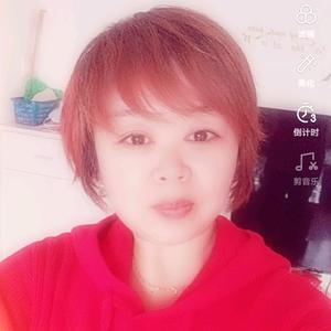 我本善良