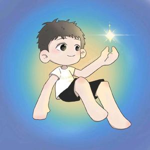 LGD.NBW-冰尘