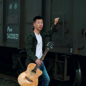 阳光e人（我爱东安网创始人）