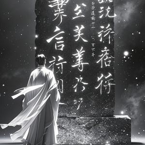 看会儿历史