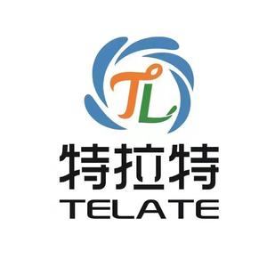 山东特拉特环保科技有限公司