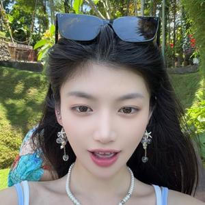 李乐乐