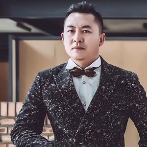 梅林组合塔拉