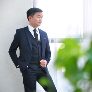 @442在路上！