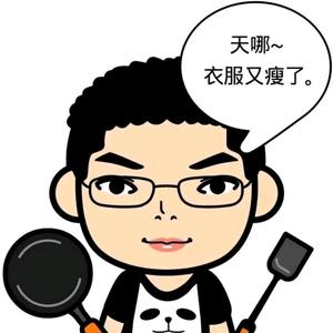 李帮主流浪记