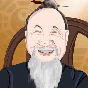 太虚随谈