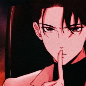 林哲