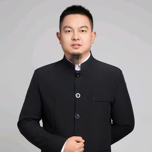 杨石头面瘫牵正膏非遗老字号传承人～杨天祥
