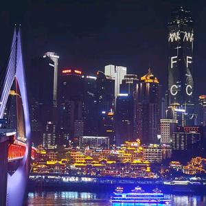 阳光很暖