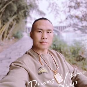 周志鹏