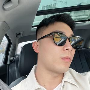 吃不胖的好人
