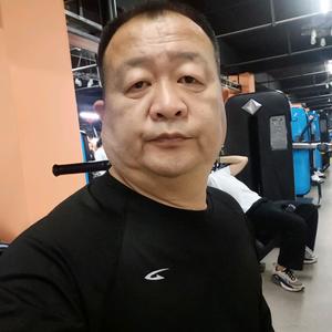 烟台第一大网红王红心2026