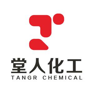 堂人化工-（沥青乳化剂厂家）