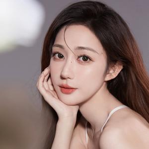 晴子