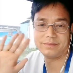 狼哥
