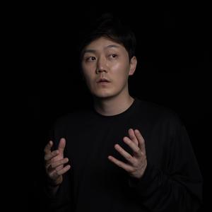 叫我尚老师（艺培）