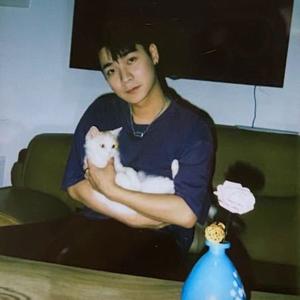 东麦