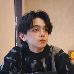 Bryan 布莱恩
